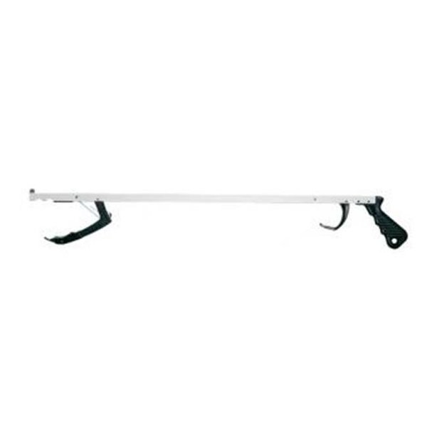 Carex Health Brands Carex Health Brands P601C0 Metal Reacher 32 in. P601C0